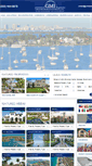 Mobile Screenshot of gmirealestate.com